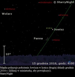 Niebo w końcu drugiej dekady grudnia 2016 roku7.jpg