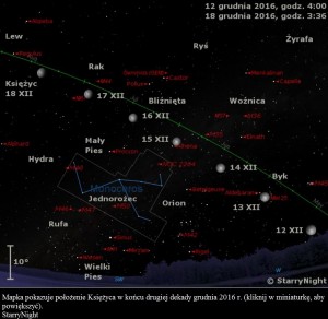 Niebo w końcu drugiej dekady grudnia 2016 roku5.jpg