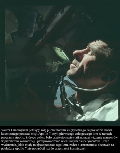 Misje Apollo w fotografiach5.jpg