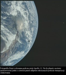Misje Apollo w fotografiach4.jpg