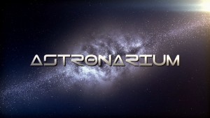 astronarium_logo_720.jpg