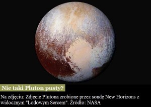 Nie taki Pluton pusty.jpg