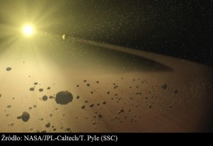 Astronomowie obserwują narodziny planet wokół odległej gwiazdy.jpg