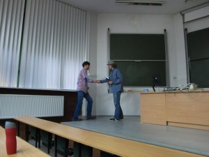 Konferencja Studenckich Astronomicznych Kół Naukowych4.jpg