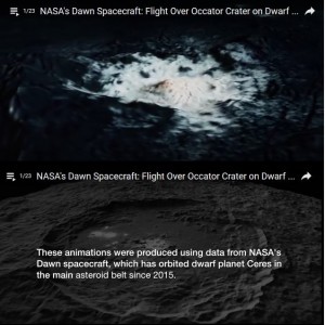 Gdzie jest lód na Ceres Wyniki z sondy Dawn7.jpg