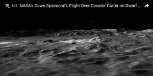 Gdzie jest lód na Ceres Wyniki z sondy Dawn6.jpg