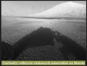 Curiosity odkrycie ciekawych minerałów na Marsie.jpg
