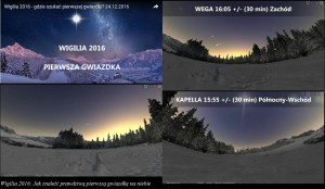 Wigilia 2016 Jak znaleźć prawdziwą pierwszą gwiazdkę na niebie2.jpg