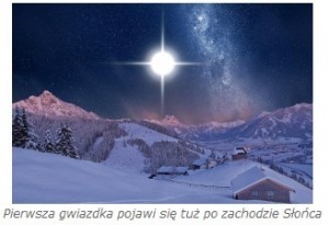 Wigilia 2016 Jak znaleźć prawdziwą pierwszą gwiazdkę na niebie.jpg