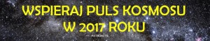 Puls Kosmosu AD 2016 w liczbach2.jpg