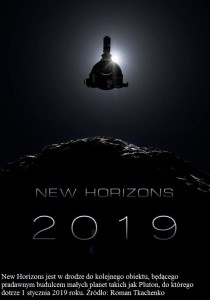 New Horizons Pluton i filiżanka kawy2.jpg