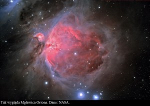 Zobacz koniecznie konstelację Oriona na zimowym niebie3.jpg