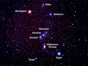Zobacz koniecznie konstelację Oriona na zimowym niebie2.jpg
