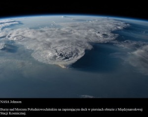 Ziemia widziana z kosmosu17.jpg
