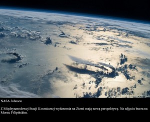 Ziemia widziana z kosmosu3.jpg