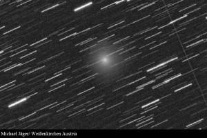 Astronomowie odkryli dwie nieznane wcześniej komety 2.jpg