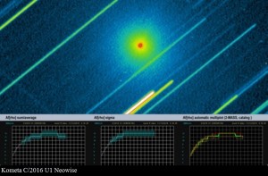 Astronomowie odkryli dwie nieznane wcześniej komety.jpg