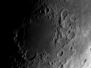 Mare Nectaris_1.04.2017r_19.59_TS152F2270_ASI120M_H-alfa35nm_105%....jpg