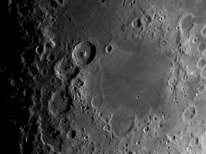 Theophilus,Cyrillus,Catharina i M.Nectaris_2.04.2017r_20.03_TS152F2270_ASI120M_H-alfa35nm_105%....jpg