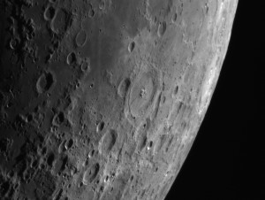 xPetavius_30.04.2017r_20.21_TS152F2270_ASI120M_H-alpha35nm_105%....jpg