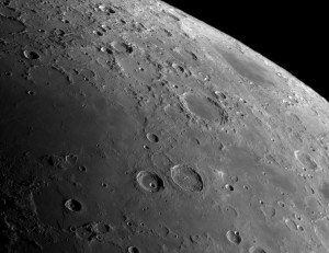 xHercules,Atlas,Endymion i M.Humboldtianum_2.04.2017r_20.08_TS152F2270_ASI120M_H-alfa35nm_105%....jpg