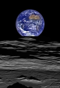 Earthrise_LRO_960[1].jpg