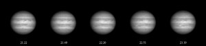 Jowisz w interwałach 0.5h_19.05.2017r_21.22_23.19_TS152F2700_ASI120M_H-alpha35nm....jpg