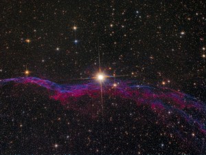 NGC6960final2.jpg