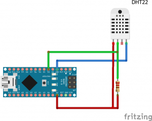 Fritzing_schemat.png