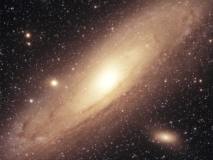 m31final4.jpg