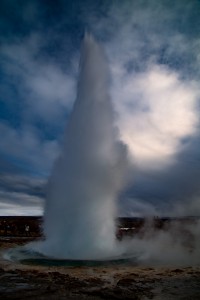 geysir_1.jpg