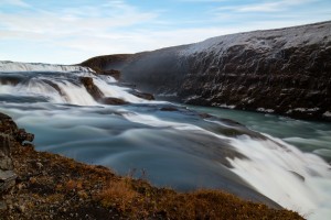 gullfoss_2.jpg