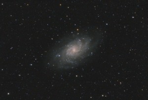 m33finalpic2.jpg