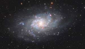 m33_cro-p.jpg