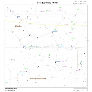(15) eunomia  9.9 m.jpg