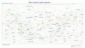 mapa_hungary.gif