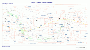 mapa_italia.gif