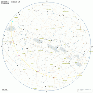 circular_map_port.gif