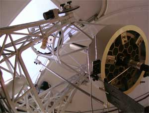 teleskop2.jpg