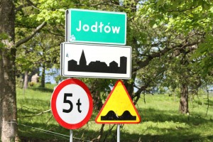 jodlow_00.jpg