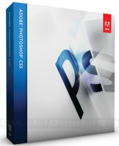 adobe-photoshop-cs5.jpg