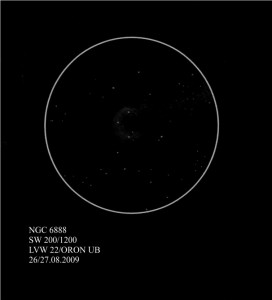 ngc6888.jpg