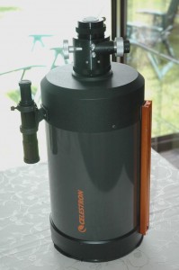 Celestron 5.jpg