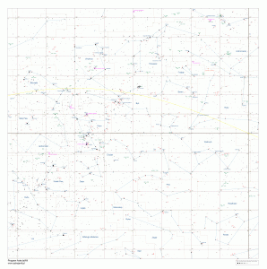 mapa_1702.gif