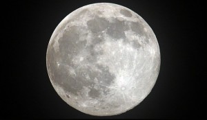 Księżyc.jpg