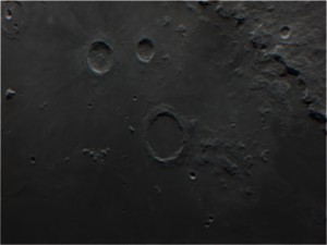 MOON-180-1_15 10-11-15 19-49-46.jpg