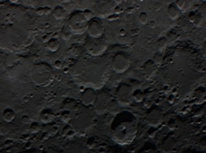 MOON-180-1_15 10-11-15 19-57-08.jpg