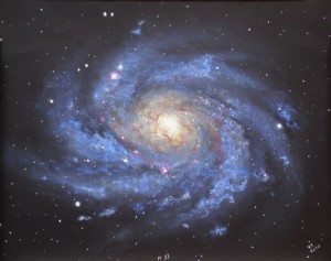 m33.JPG