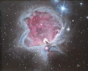 m42.jpg