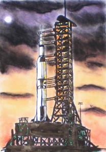 saturn5.jpg